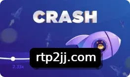 Crash