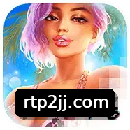 Bikini Paradise - Pragmatic Play