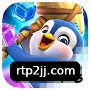 The Great Icescape - Pragmatic Play